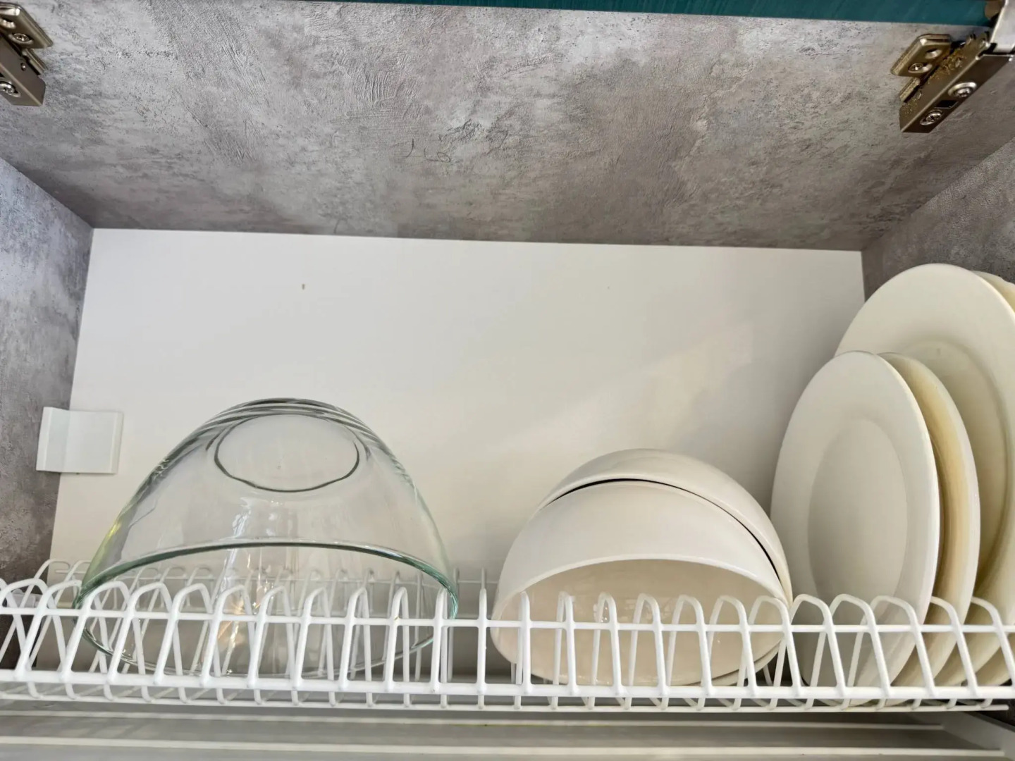 Квартира Уютная студия в центре города