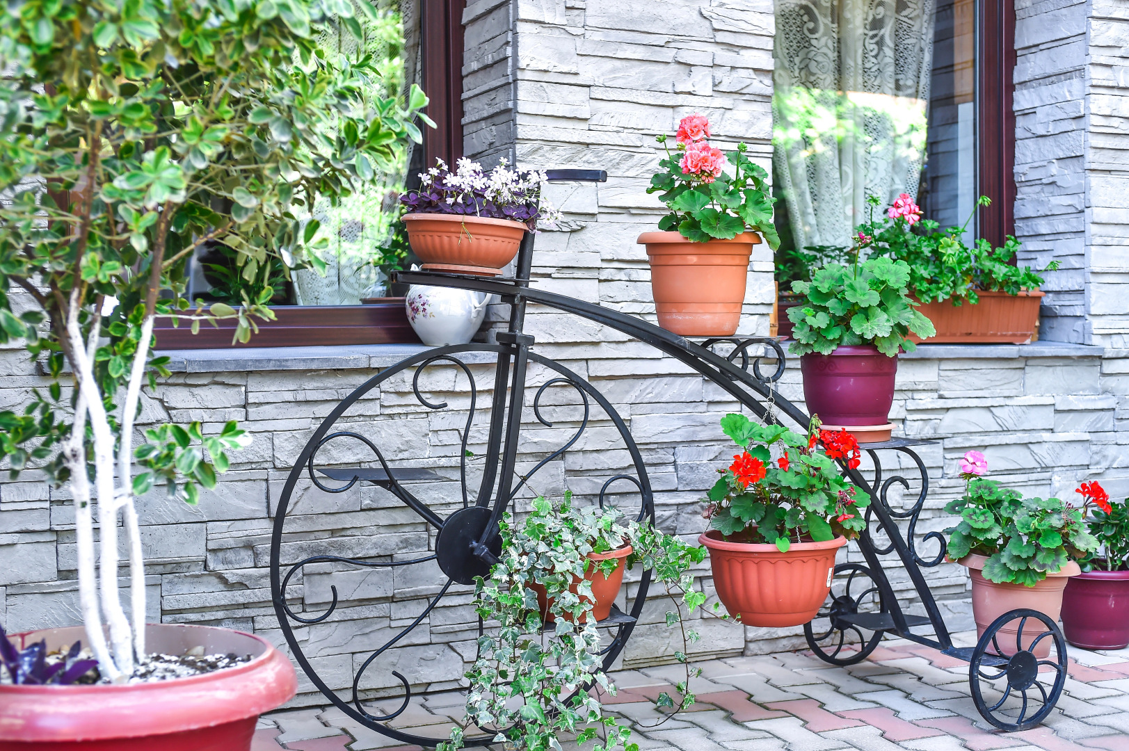 Гостевой дом София Грузия Кутаиси ул, Зугдидская 17