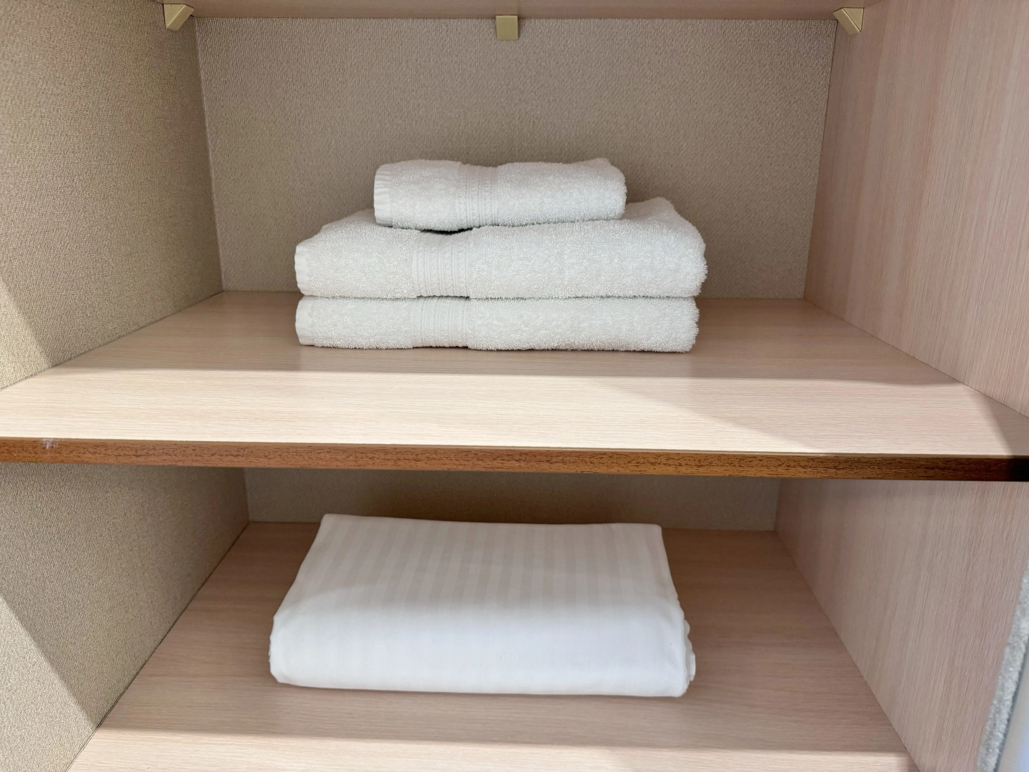 Квартира Студия Комфорт около ТЦ Аура