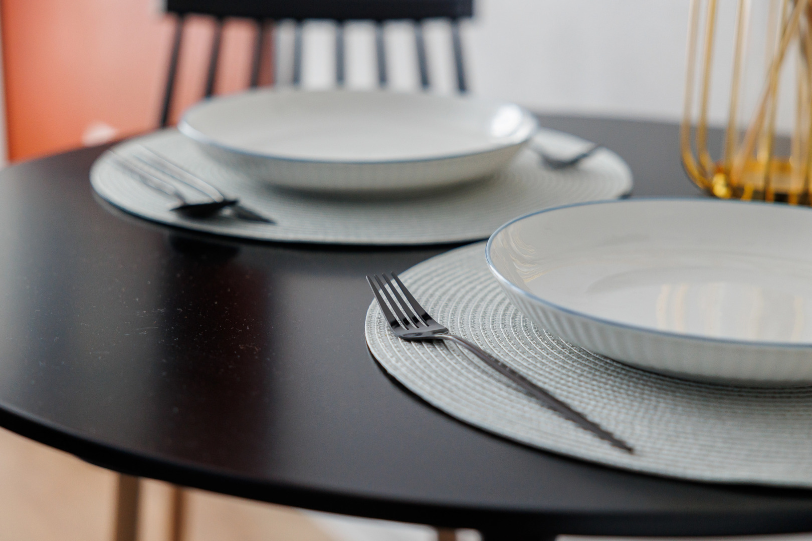 Апартаменты roomroom 4 Стихии в Сердце Ярославля