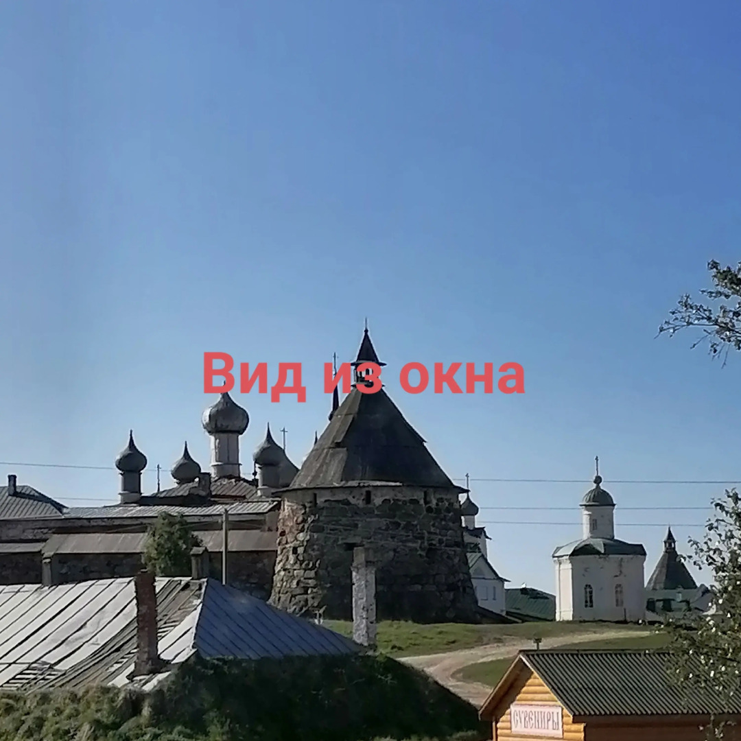 Апартаменты Однокомнатная на Ковалева 4