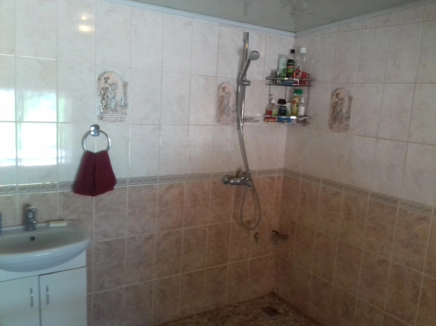 Частный Дом ТеремОк