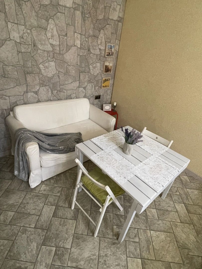 Частный дом Таунхаус на 2 студии