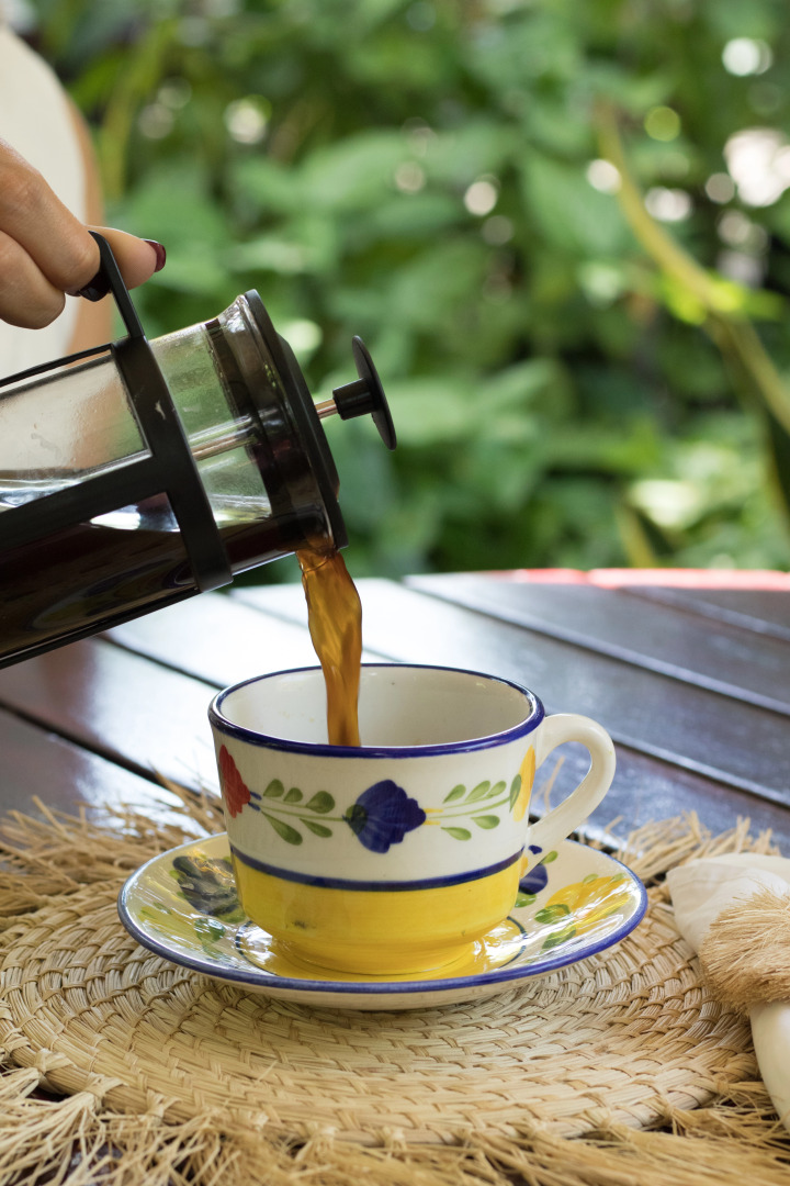 Бутик-отель Casa de Los Santos Reyes Valledupar