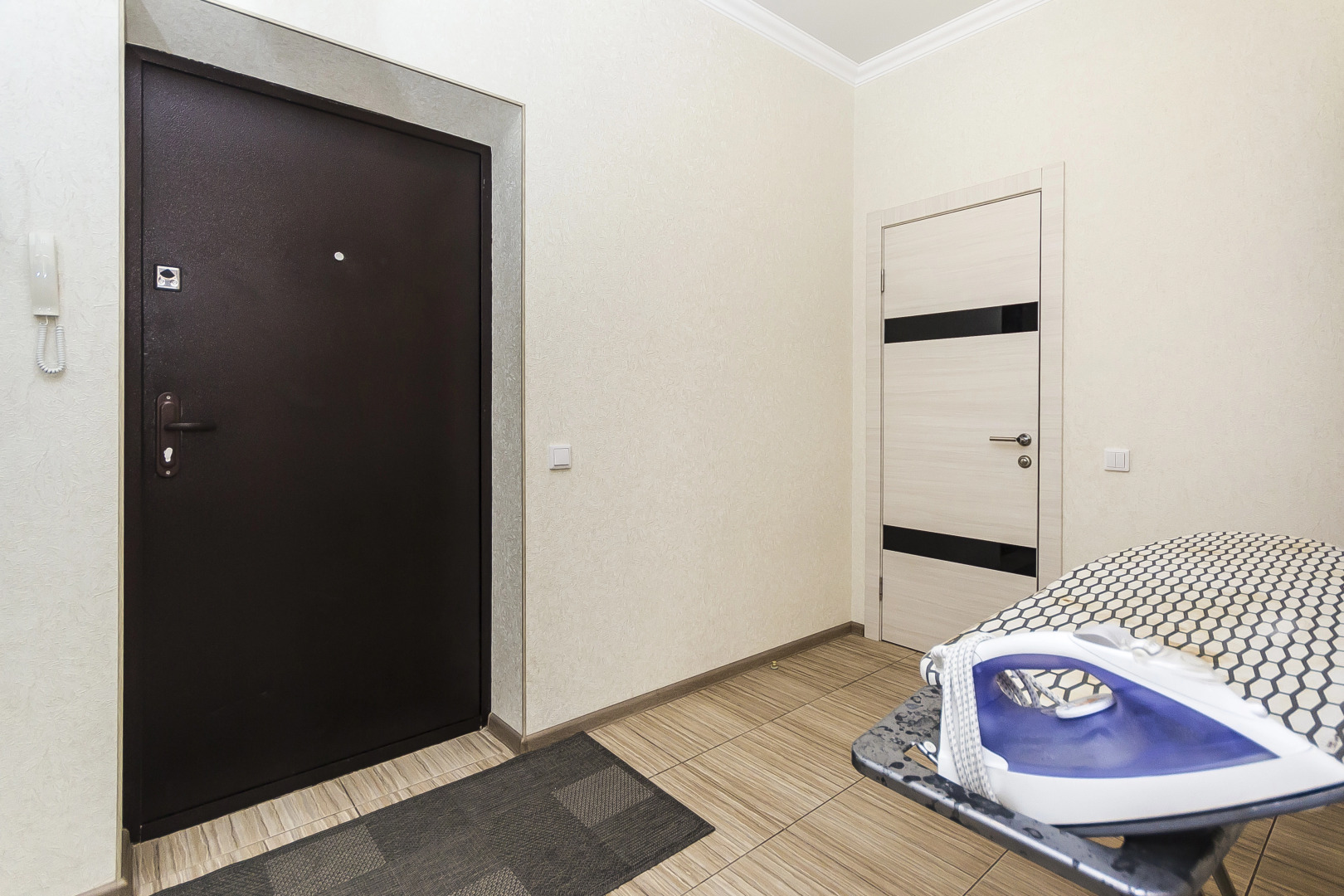 ApartGroup Repina 1/2