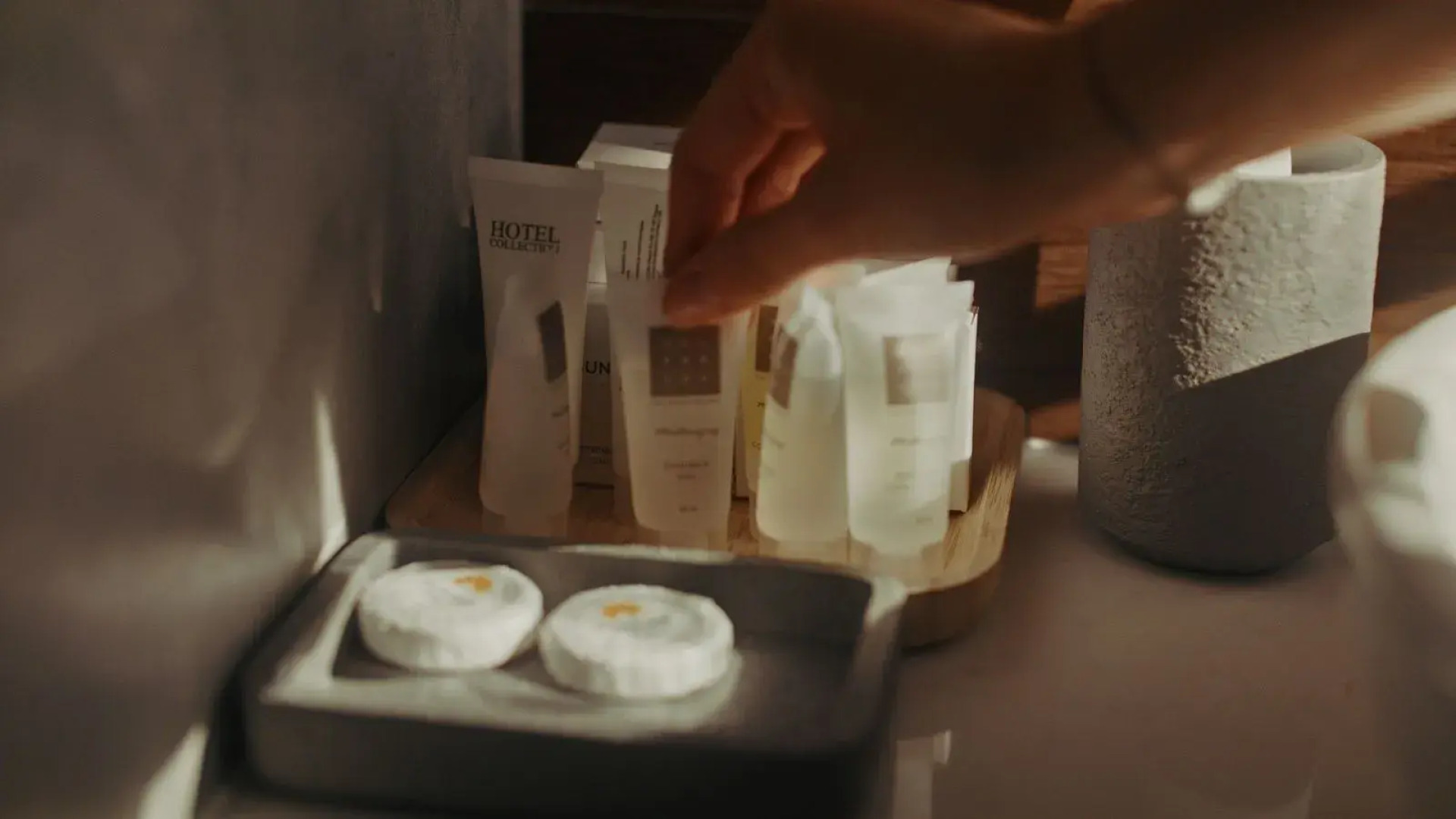 Гостиничный комплекс Sunrise Hill