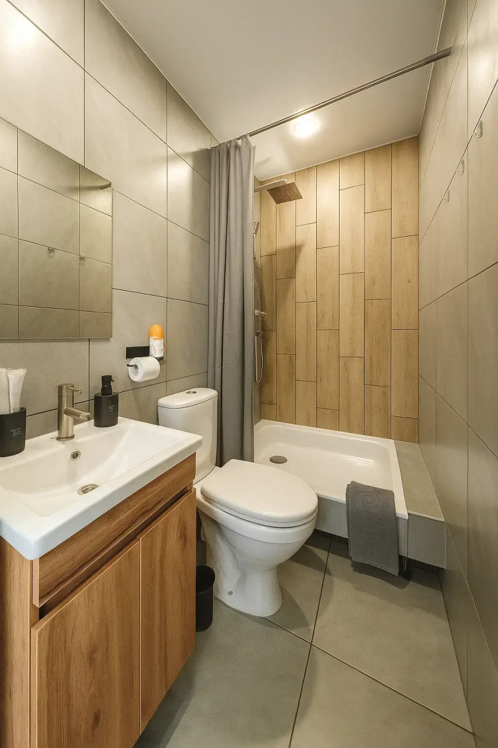 Гостевой дом Ярославль