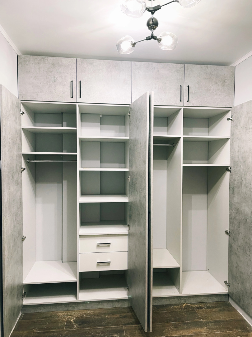 Апартаменты Rauschen Marx