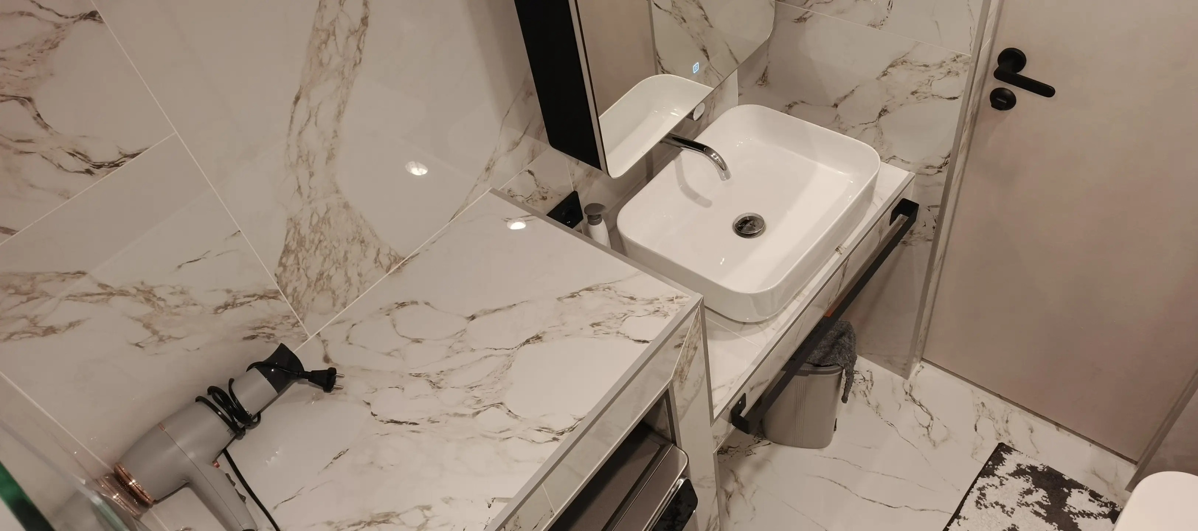 Квартира Vladland-001