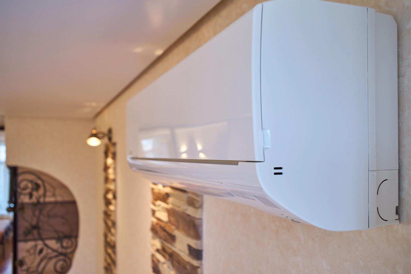 Апартаменты Люкс 2-комн. Coffee & Wine