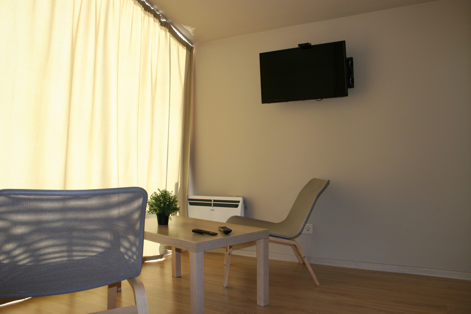 База отдыха Клёвое место