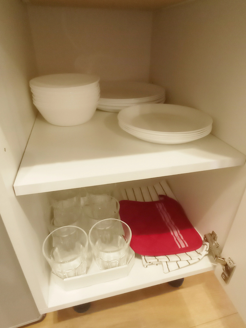 Частный дом Алтай Дзен на берегу Катуни