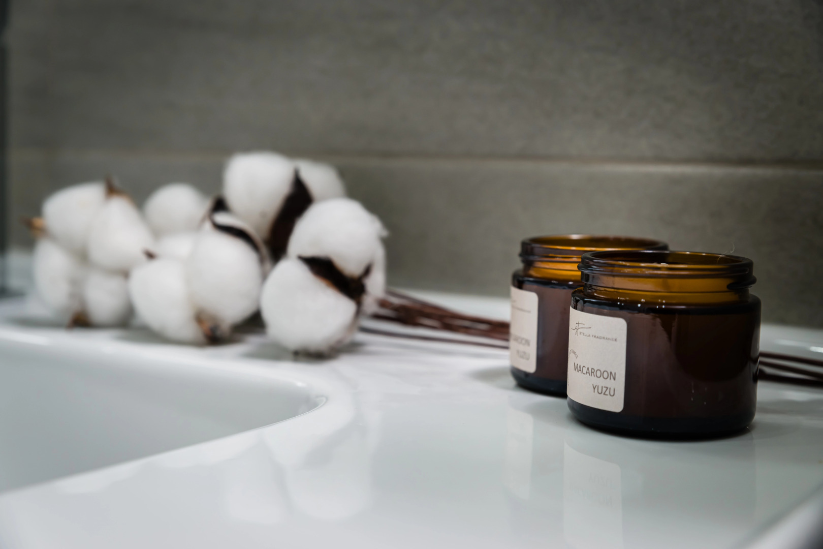 Апартаменты у Ривьеры