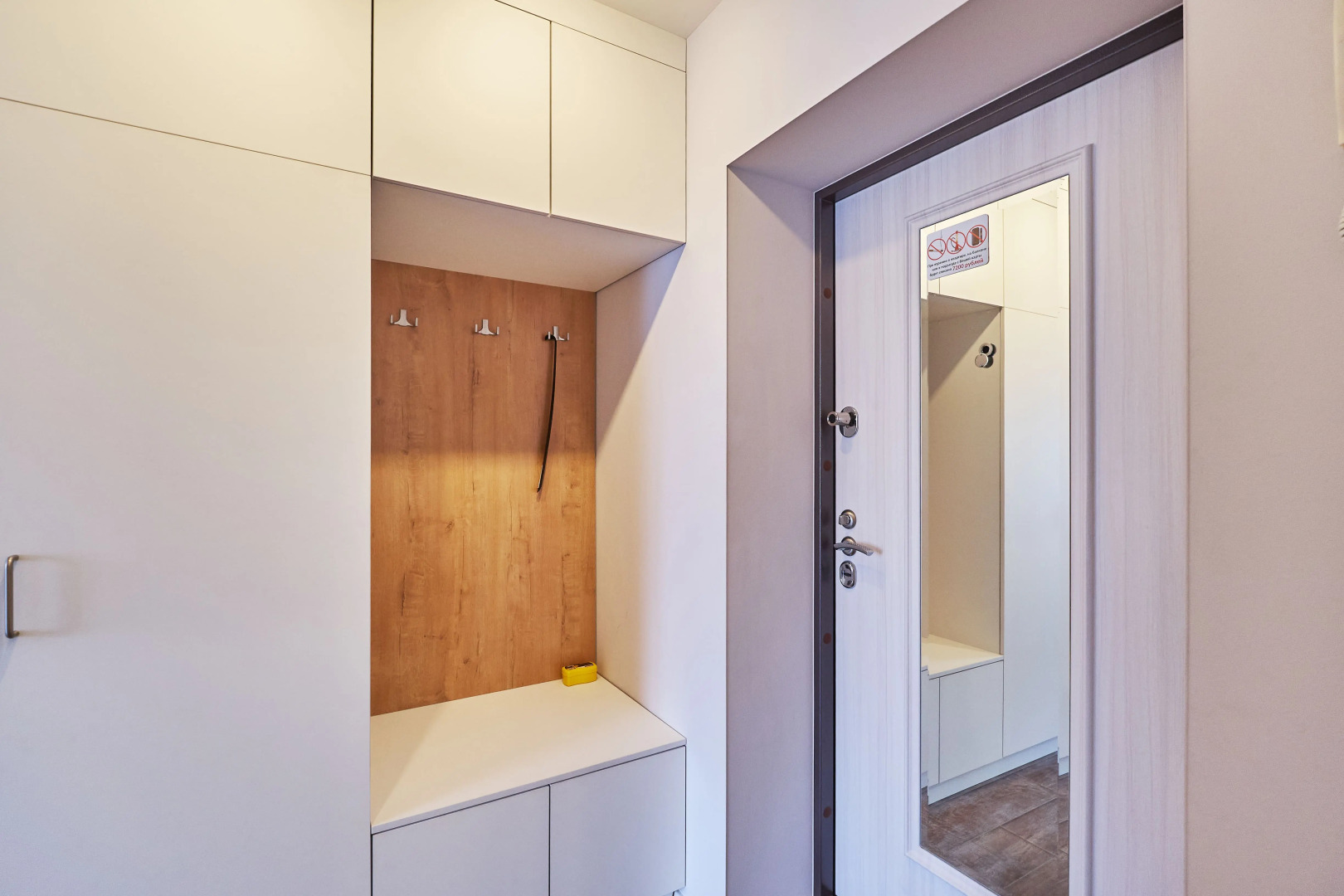 Апартаменты Петровские на Савиных 4а