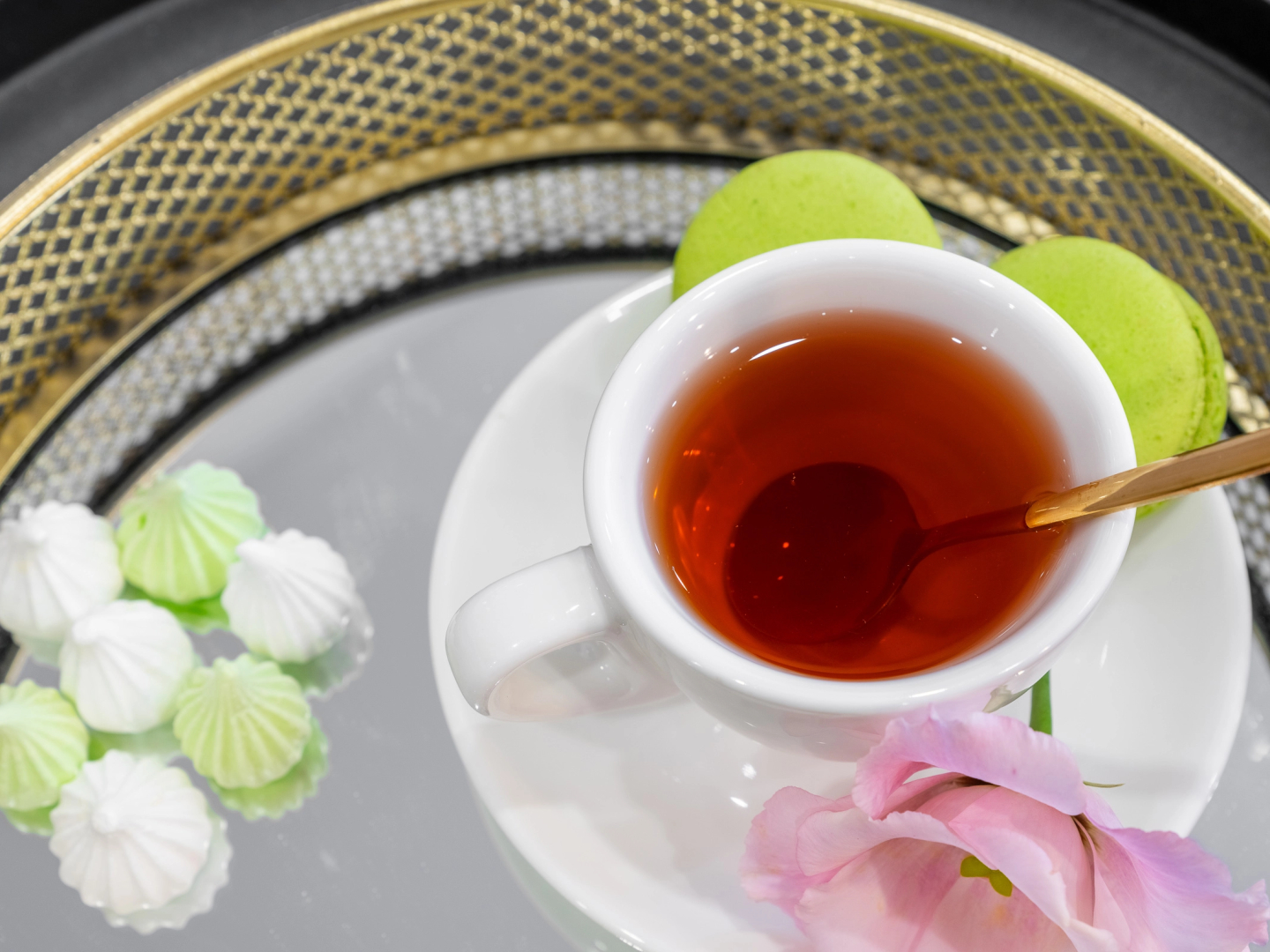 Апартаменты Esthetics от Apartments & stories