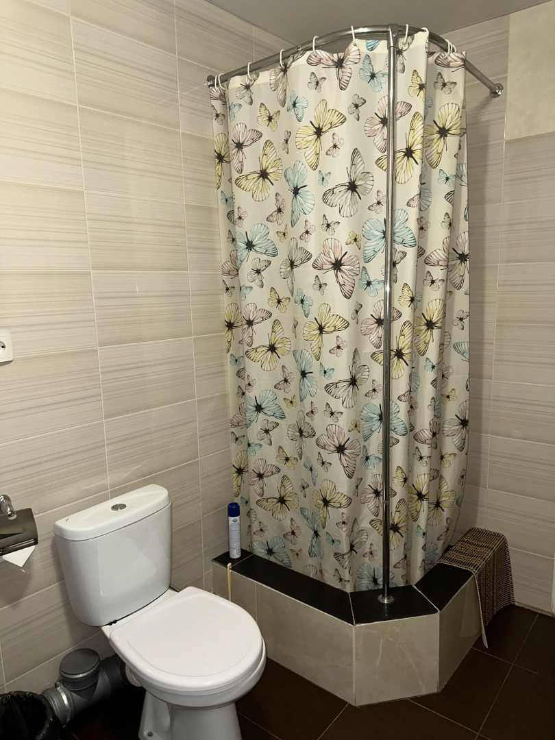 Гостиница Лада