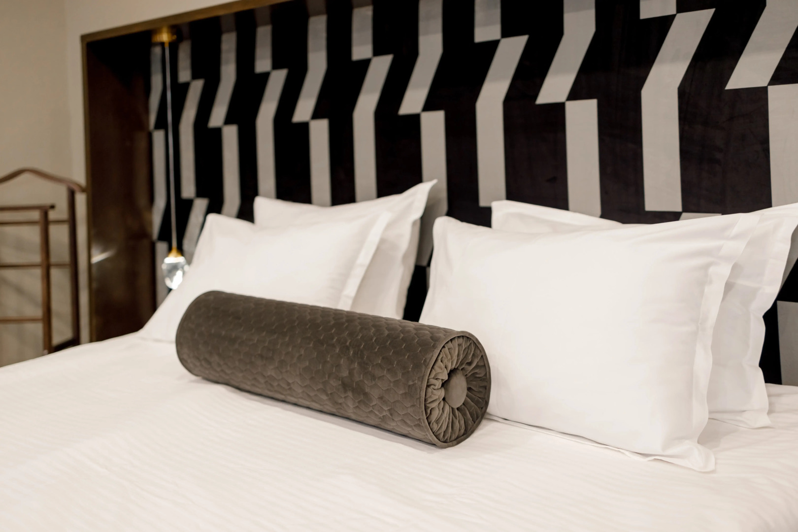 Отель Green Roof