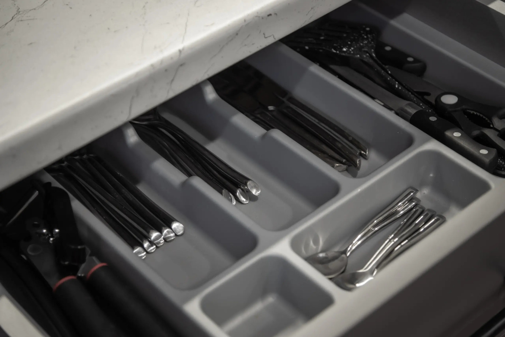 Апартаменты Студия Лето на Волжской - Эстетика в Каждой Детали