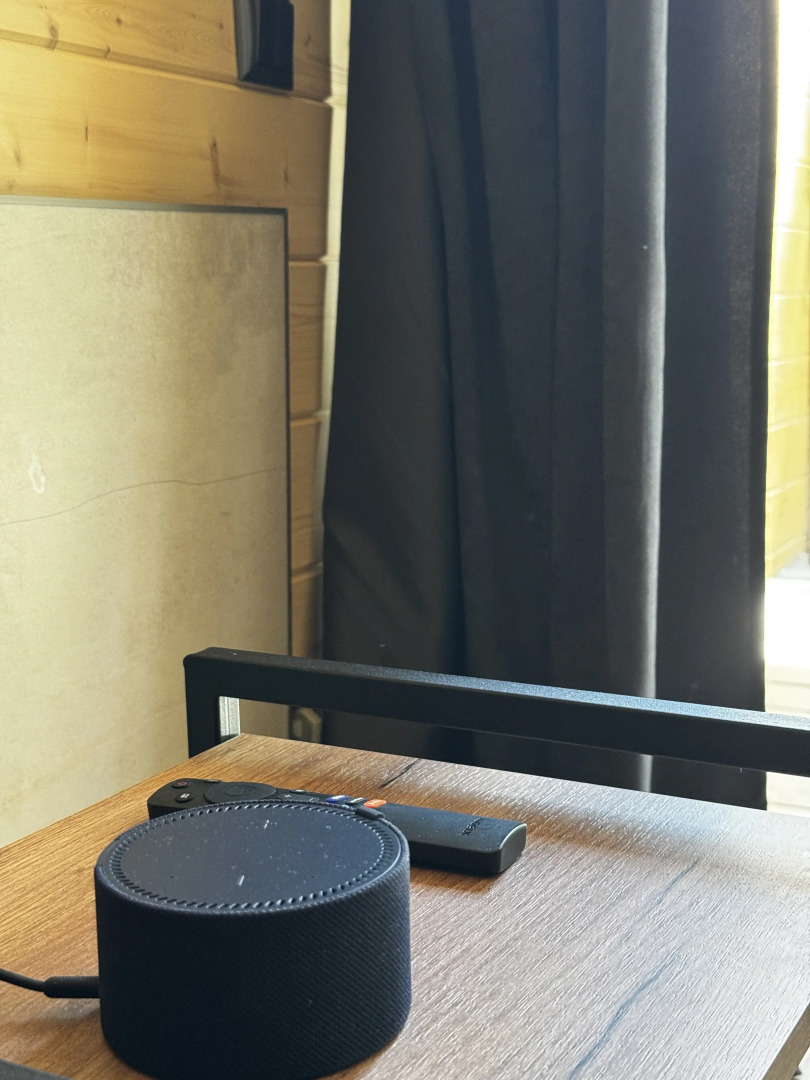 Частный дом 2 ПроЛес