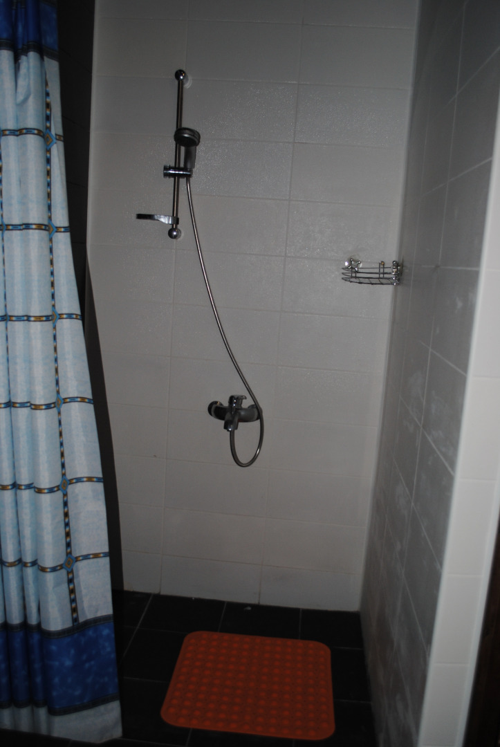 Гостевой дом Вера