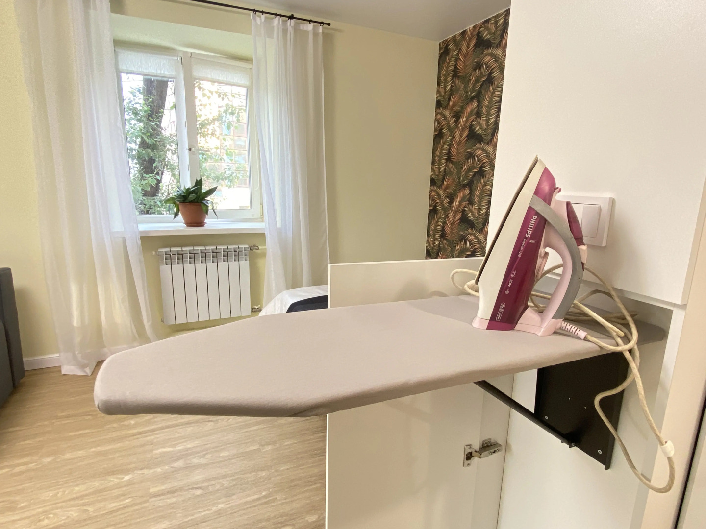 Квартира Та Самая Квартира