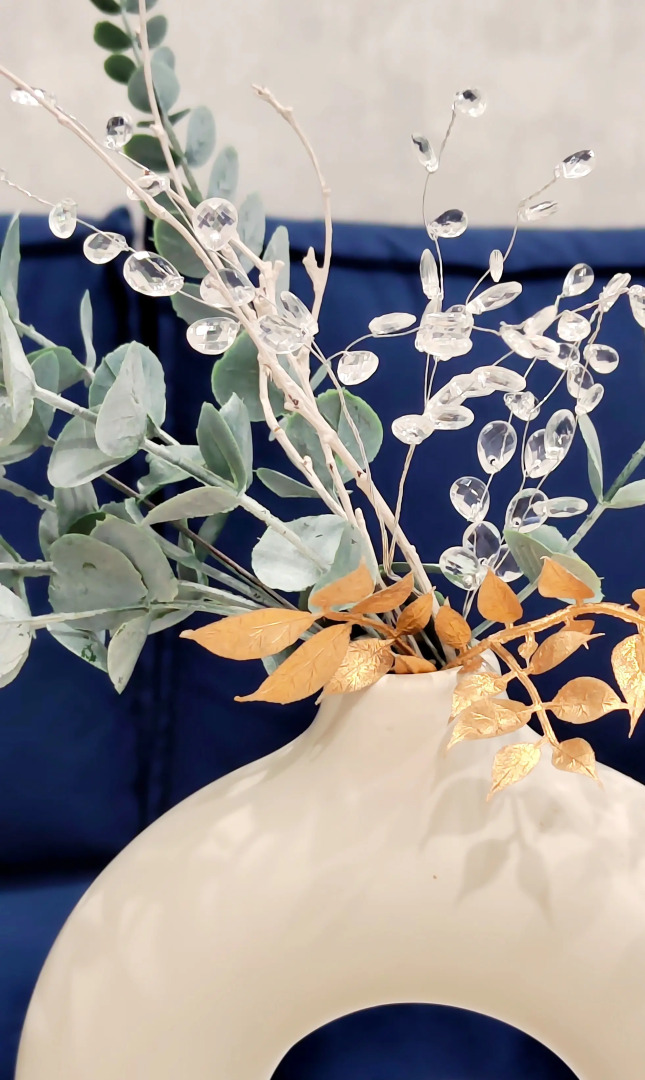 Квартира Уютное Жилье в Центре Города