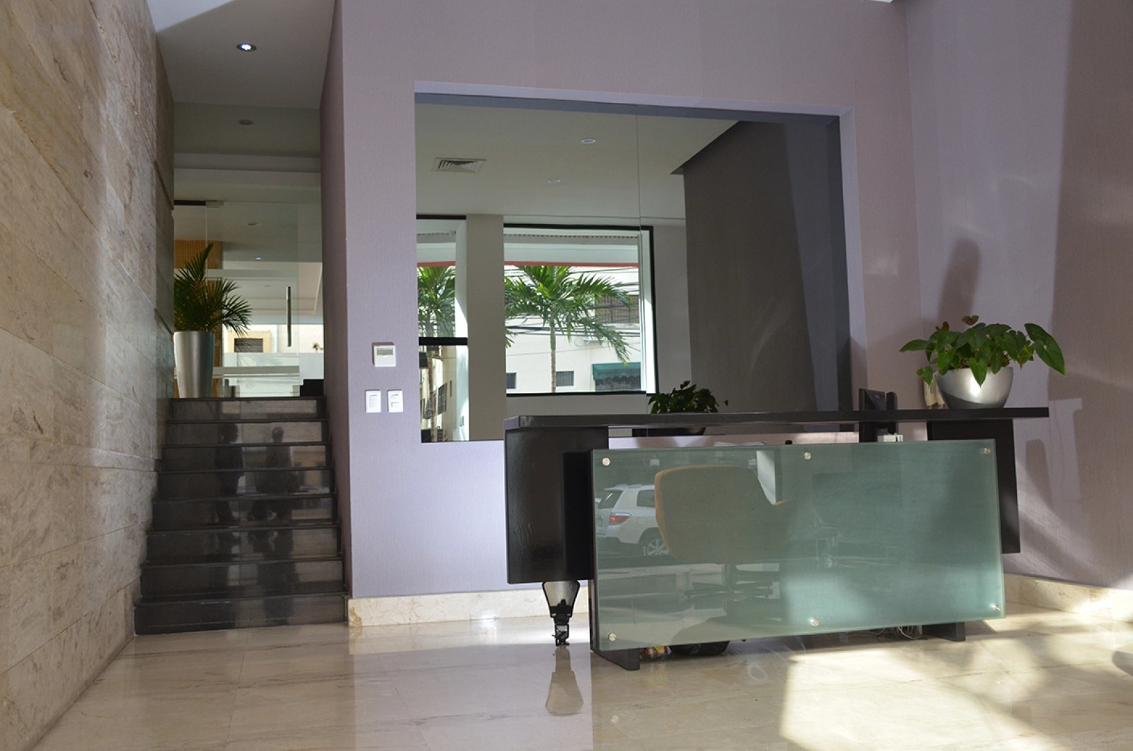 Апартаменты Business Gym and Pool