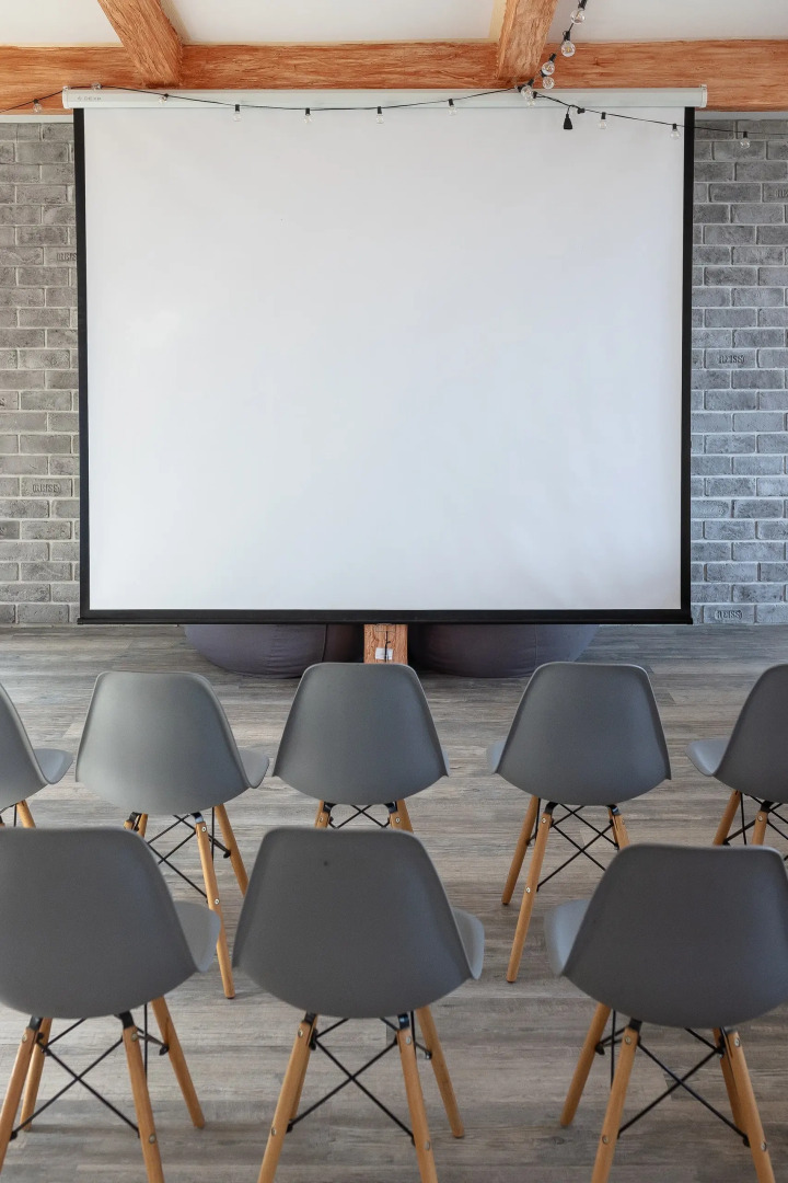 Драйв Парк Фитнес лагерь похудения для взрослых