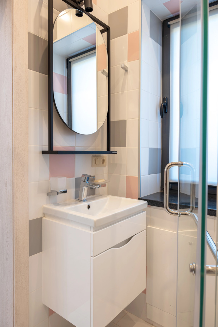 Гостевой дом ELESO