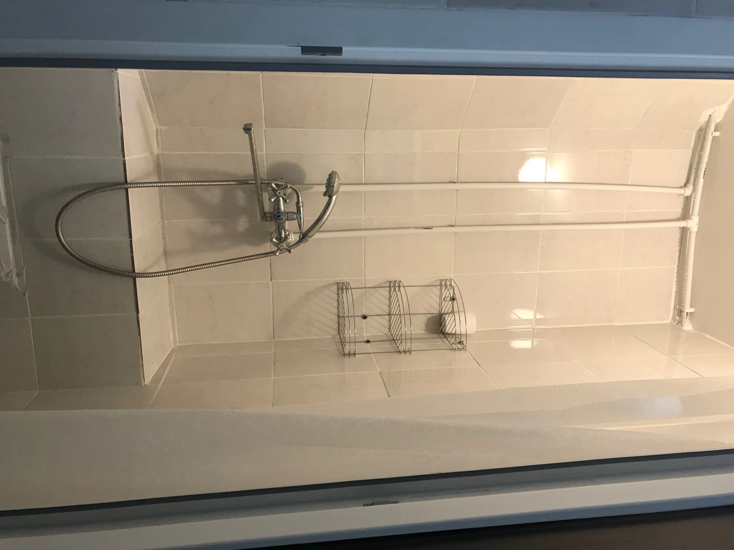 Хостел Travel Inn на Добрынинской