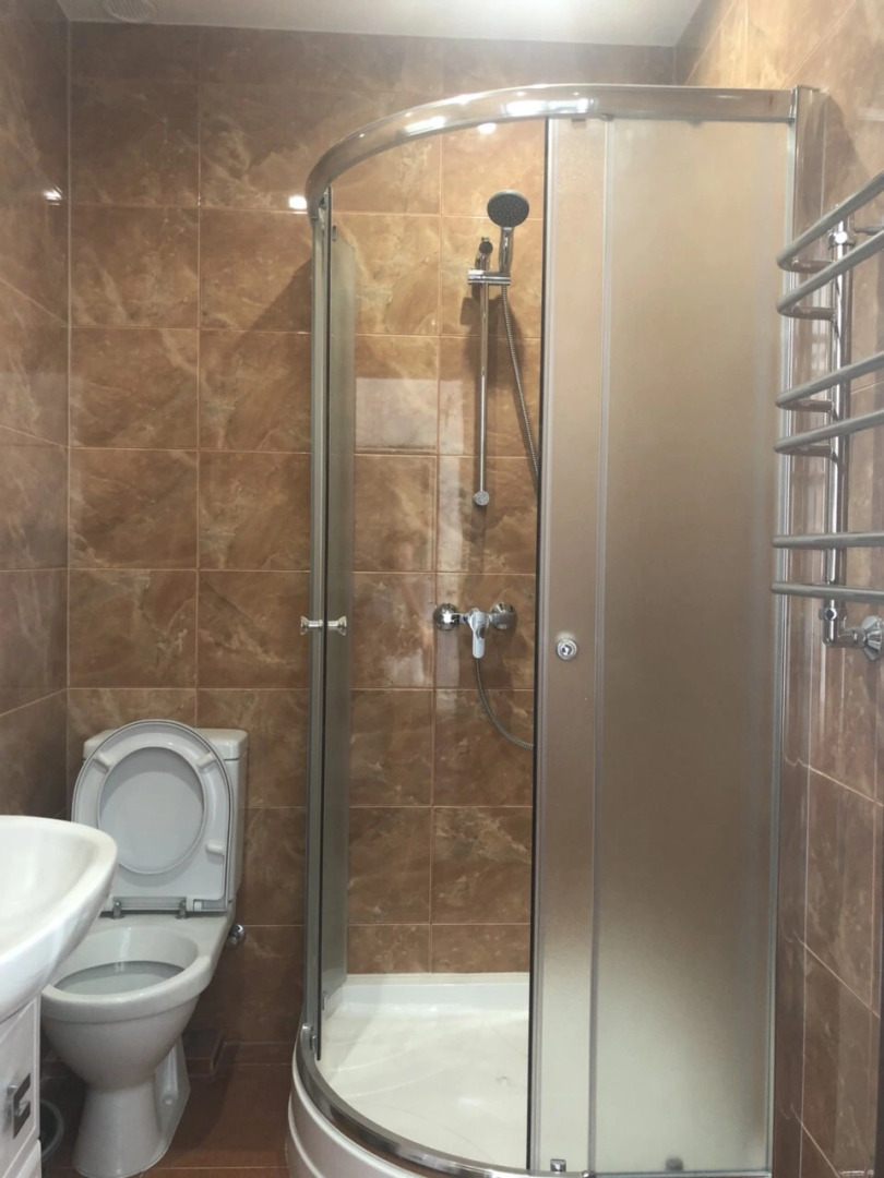 Мини-Отель Элит