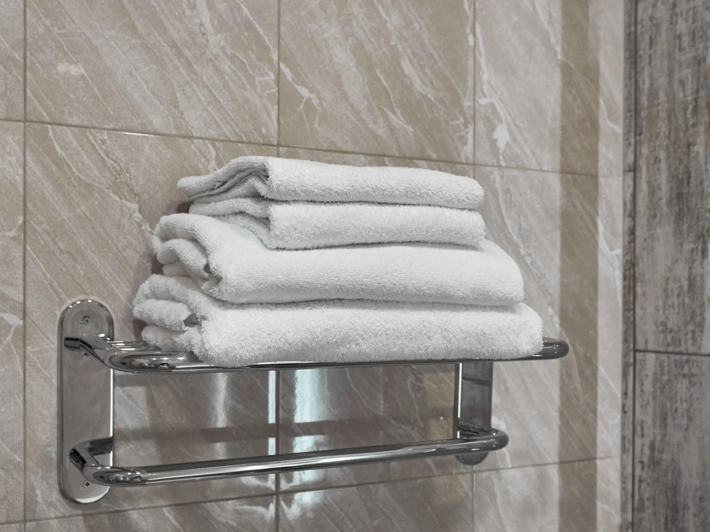 Апартаменты Sea Magic Apart 2