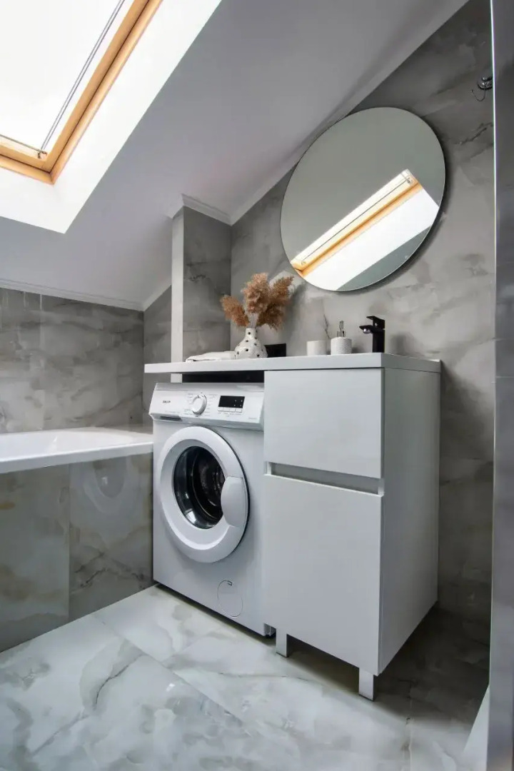 Апартаменты Paradise Геленджик