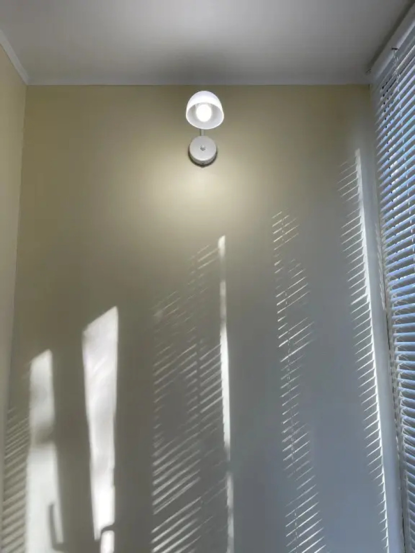 Апартаменты на Широкой