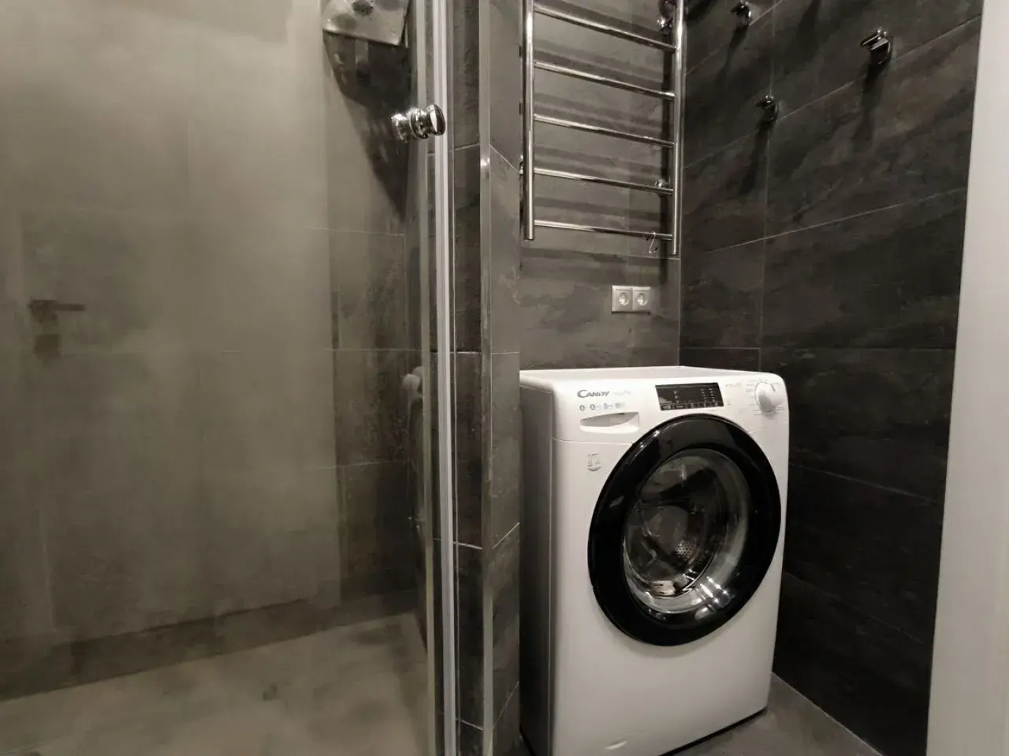 Квартира Ростов