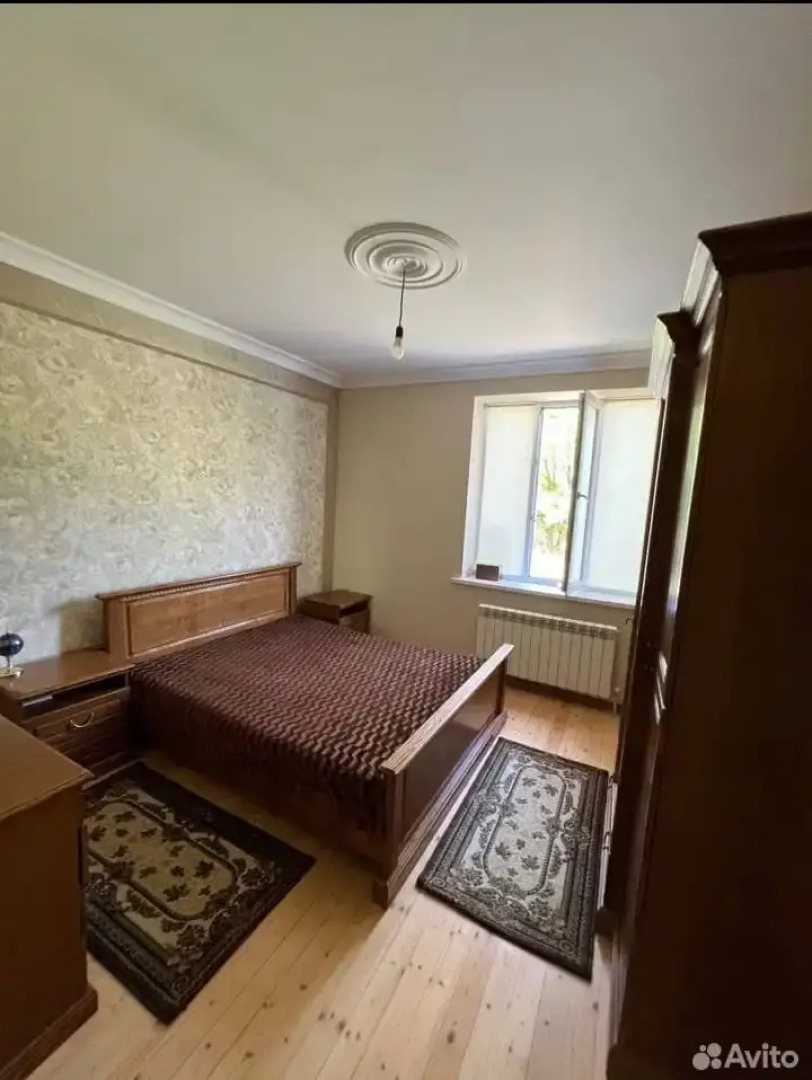 Гостевой дом Дом Горца