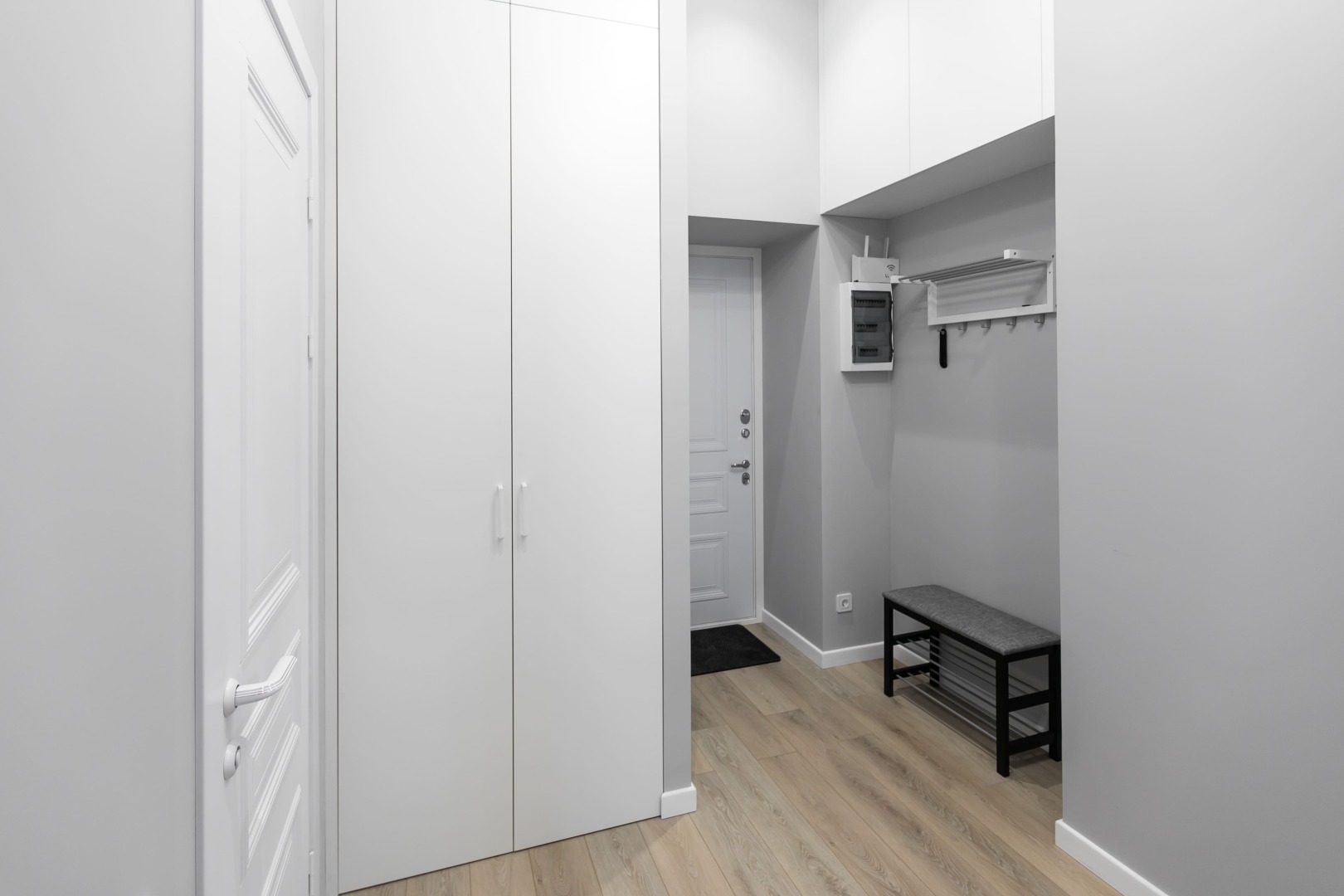 Квартира Видовая Flatstay на набережной