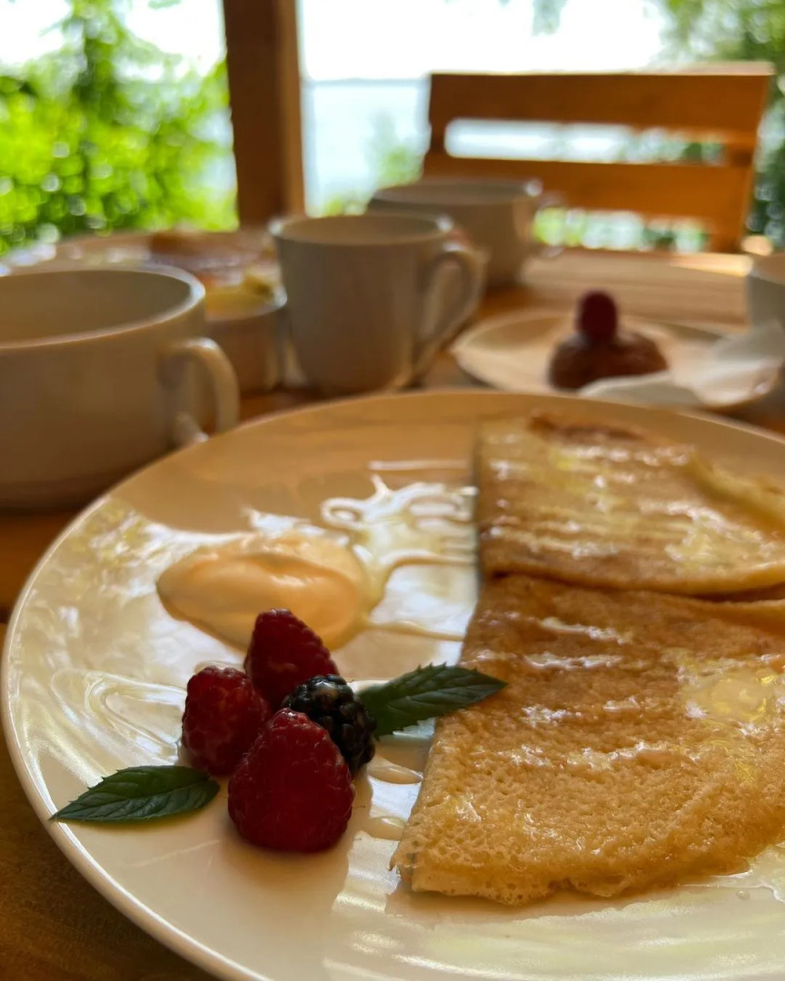 Ривер Глэмп