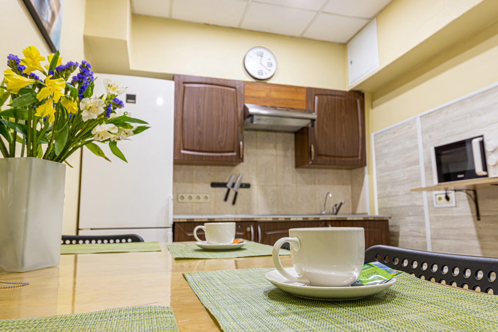 Мини-отель Измайловский