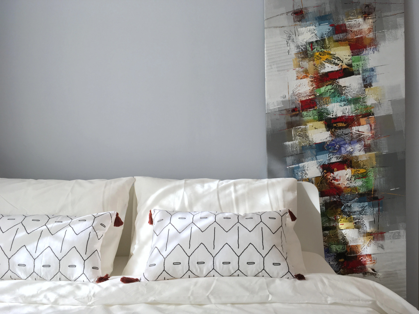 Квартира Лофт в Центре Города