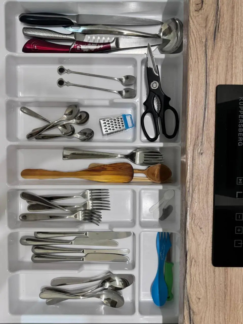 Апартаменты 39квартир с камином