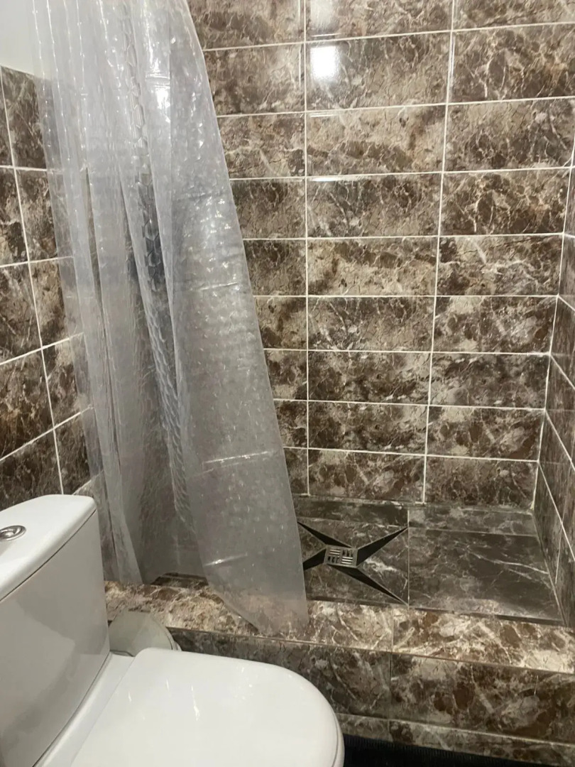 Гостевой Дом Гостевые Домики Гудаута