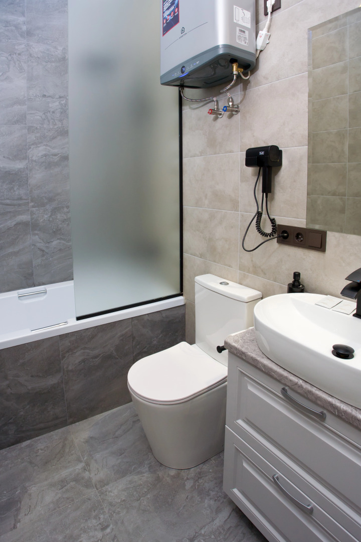 Мини-отель В Ростове Жить