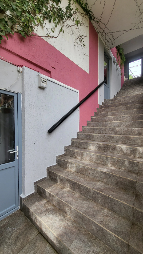 Гостевой дом Макс