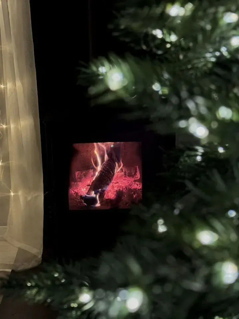 Частный дом ИГМА Сосновские горки 6-местный