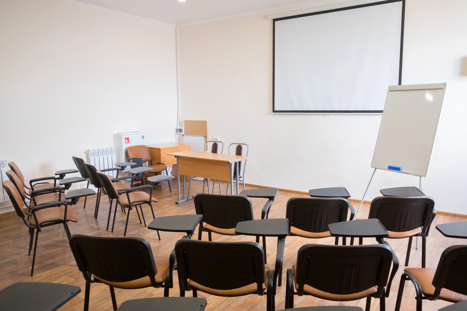 Отель Фатима Корпус 2