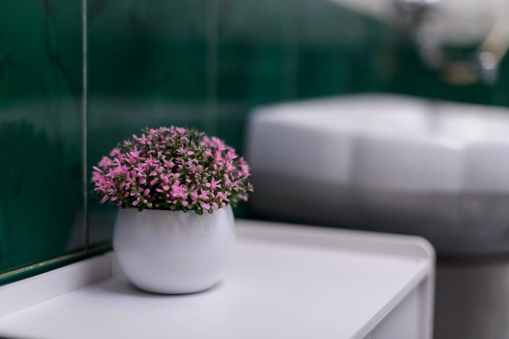 Апартаменты на проспекте Мира от Comfort home