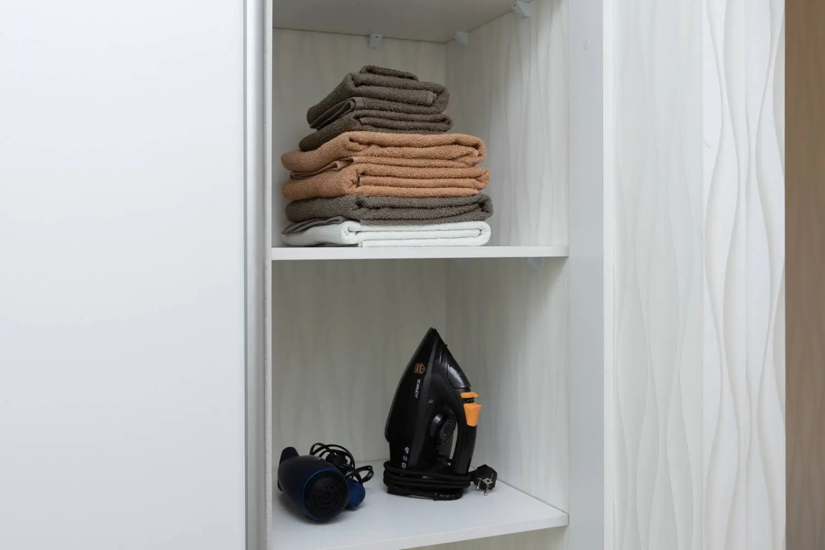 Апартаменты Рыжий кот