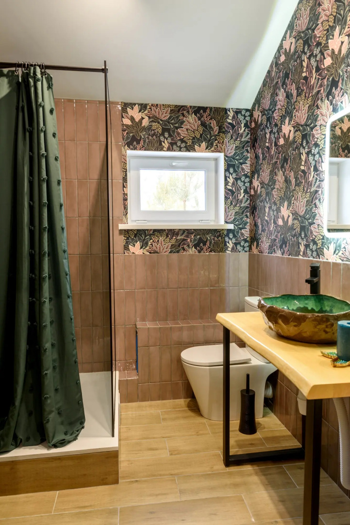 Гостевой дом WOW Village