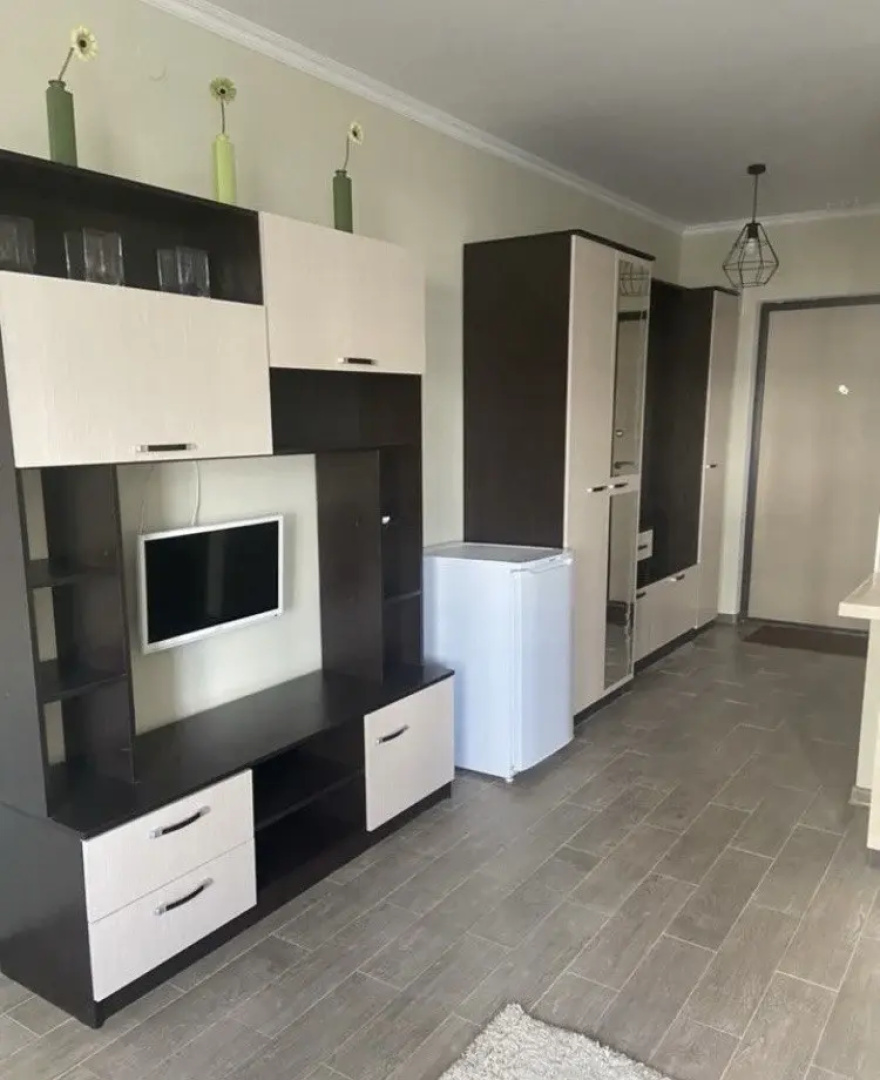 Апартаменты Novogorelovo appart 161